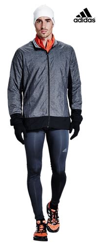 adidas laufbekleidung herren mütze